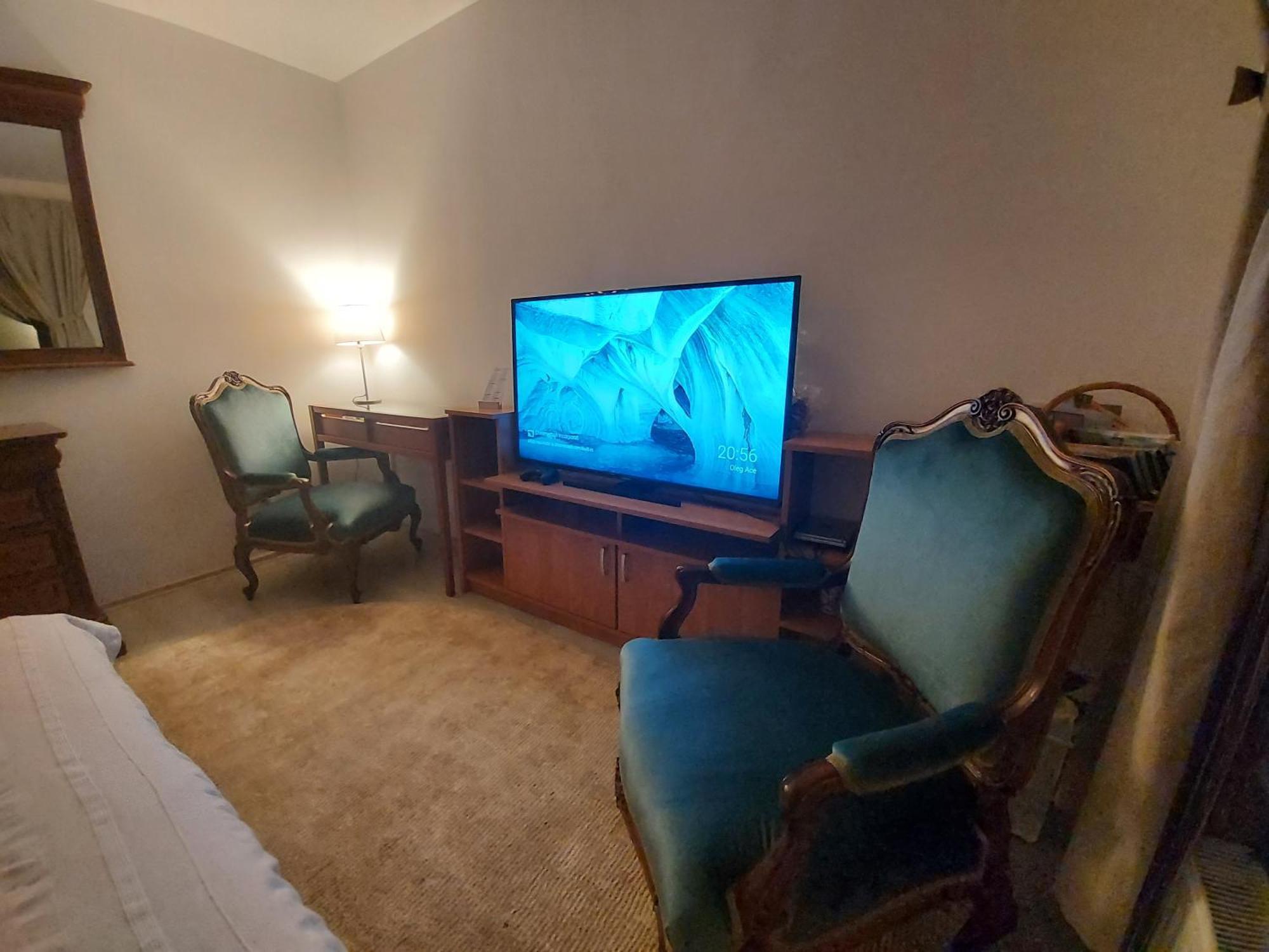 Kalinderu Skier'S Apartament Bellevue Busteni Room photo